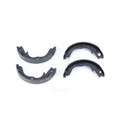 PowerStop Parking Brake Shoe
