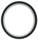 MAHLE Engine Timing Cover Gasket