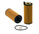 Wix Engine Oil Filter