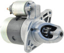 TERREPOWER formerly BBB Industries Starter