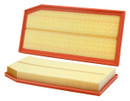 Wix Engine Air Filter