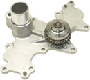 Cloyes Engine Timing Chain Kit 9-0738SAVVT3 - view 11
