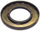 SKF Wheel Seal