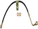 Dorman - First Stop Brake Hydraulic Hose