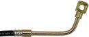 Dorman - First Stop Brake Hydraulic Hose - view 2