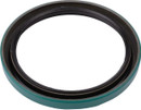 SKF Wheel Seal