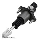 Beck/Arnley Clutch Master Cylinder