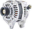 TERREPOWER formerly BBB Industries Alternator 42063