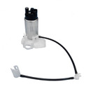 US Motor Works Electric Fuel Pump