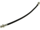Centric Parts Clutch Hydraulic Hose 151.40013