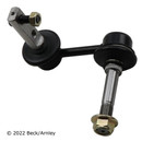 Beck/Arnley Suspension Stabilizer Bar Link 101-5330