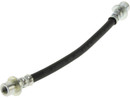 Centric Parts Clutch Hydraulic Hose 151.40007