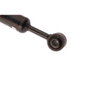 KYB Suspension Strut and Coil Spring Assembly SR4131 - view 3