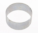 MAHLE Engine Harmonic Balancer Repair Sleeve 66595RS