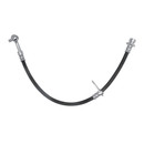 Dynamic Friction Company Brake Hydraulic Hose 350-11037