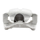 Dynamic Friction Company Disc Brake Caliper 331-76251