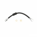 Dynamic Friction Company Brake Hydraulic Hose 350-47441