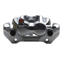 Dynamic Friction Company Disc Brake Caliper 331-42017