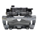 Dynamic Friction Company Disc Brake Caliper 331-42017 - view 3