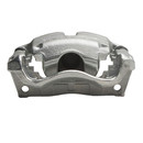 Dynamic Friction Company Disc Brake Caliper 331-80102