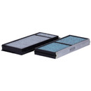 Premium Guard Cabin Air Filter PC4482X