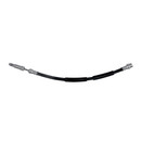 Brake Hydraulic Hose-FWD DFC 350-54775 fits 2018 Ford EcoSport