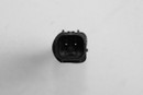 Mopar Brake Fluid Level Sensor,Brake Fluid Level Switch 68057090AC
