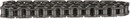 Cloyes Engine Timing Chain 9-4194 - view 4
