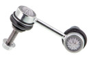 Mevotech Supreme Suspension Stabilizer Bar Link Kit MS70876