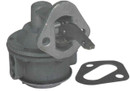 Carter Mechanical Fuel Pump M2195