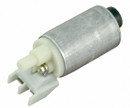 Carter Electric Fuel Pump P74069