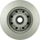 Bosch Disc Brake Rotor 20011413
