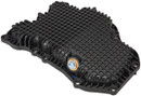 Spectra Premium Engine Oil Pan NSP50A