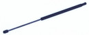 Tuff Support Hood Lift Support 612891