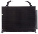 Agility Autoparts A/C Condenser 7013182