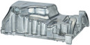 Spectra Premium Engine Oil Pan HOP43A
