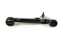 Mevotech Supreme Suspension Control Arm and Ball Joint Assembly CMS101034