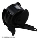 Beck/Arnley Automatic Transmission Mount