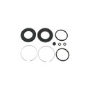 Carlson Disc Brake Caliper Repair Kit