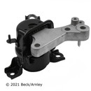 Beck/Arnley Engine Mount 104-2218
