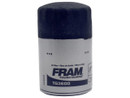 FRAM Engine Oil Filter TG3600