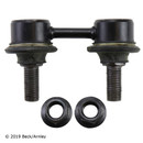 Beck/Arnley Suspension Stabilizer Bar Link