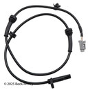 Beck/Arnley ABS Wheel Speed Sensor