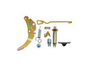 Dorman - First Stop Drum Brake Self-Adjuster Repair Kit