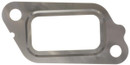 MAHLE Exhaust Gas Recirculation (EGR) Valve Gasket