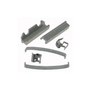 Carlson Disc Brake Hardware Kit H5510