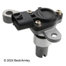 Beck/Arnley Automatic Transmission Speed Sensor,Vehicle Speed Sensor 090-5048