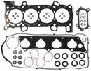 MAHLE Engine Cylinder Head Gasket Set HS54772 - view 2