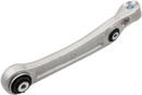 Delphi Suspension Control Arm TC4525