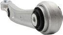 Delphi Suspension Control Arm TC4525 - view 7